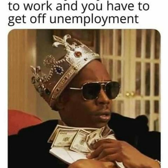 Meet your Posher, Jason - Picture 1 of 1